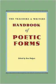Handbook of Poetic Forms image (3).webp