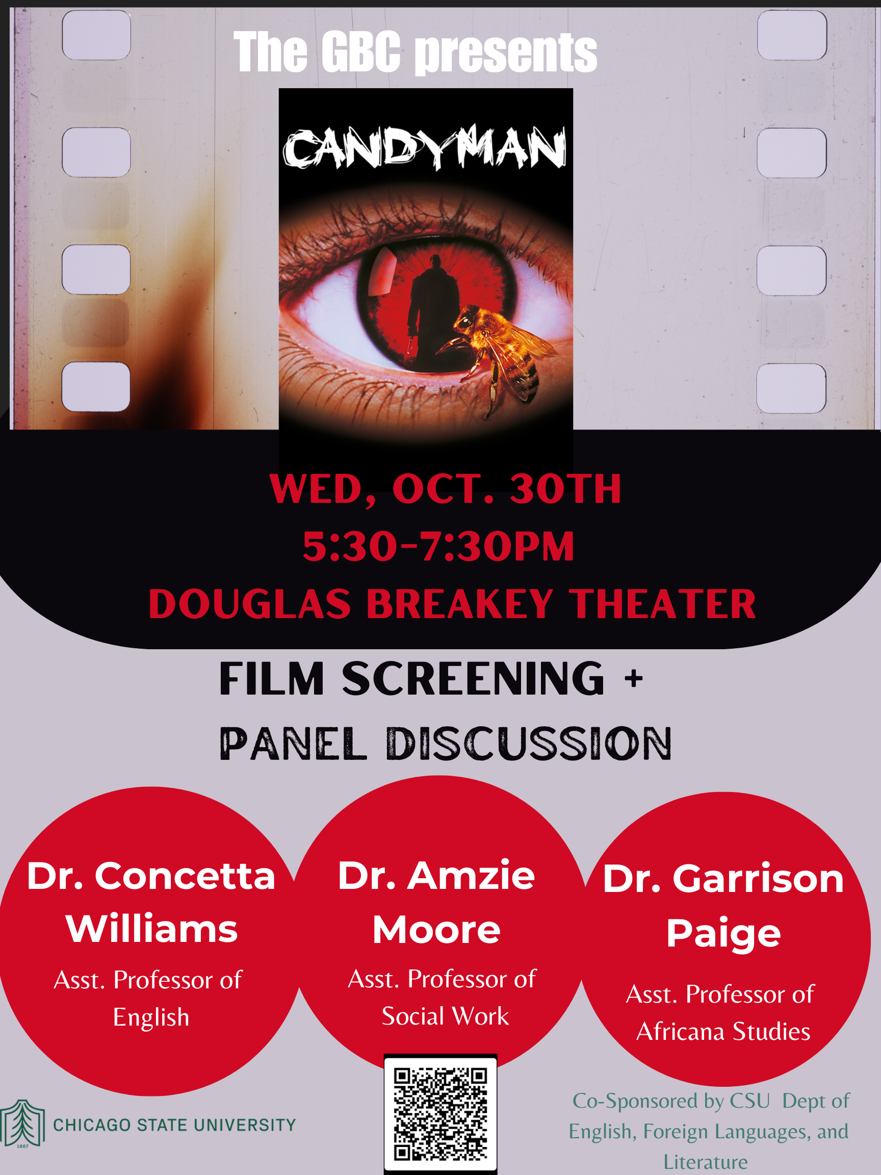 https://www.eventbrite.com/e/the-gbc-presents-candyman-a-film-screening-and-panel-discussion-tickets-1057457877979